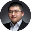 Brian Wong